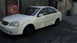 شێڤرۆلێت ئۆپترا